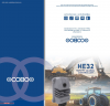 Copertina Flyer HE32_anteprima0